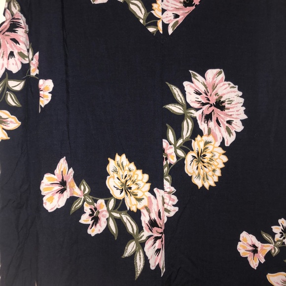 Target summer jumpsuit - Picture 5 of 7